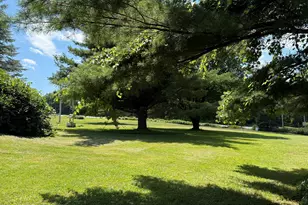 362 N Dexter Rd, Sangerville, ME 04479 - Photo 46