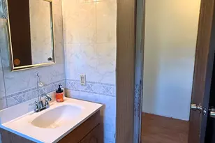 362 N Dexter Rd, Sangerville, ME 04479 - Photo 16