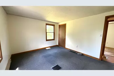 362 N Dexter Road, Sangerville, ME 04479 - Photo 28