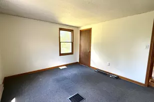 362 N Dexter Rd, Sangerville, ME 04479 - Photo 28