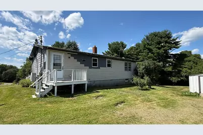 362 N Dexter Road, Sangerville, ME 04479 - Photo 38
