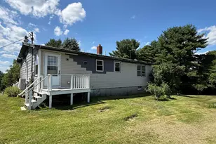 362 N Dexter Rd, Sangerville, ME 04479 - Photo 38