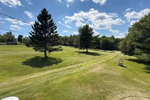 362 N Dexter Rd, Sangerville, ME 04479 - Photo 56