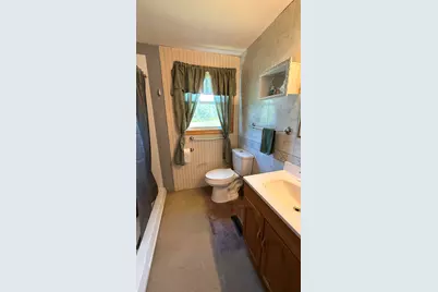 362 N Dexter Road, Sangerville, ME 04479 - Photo 14