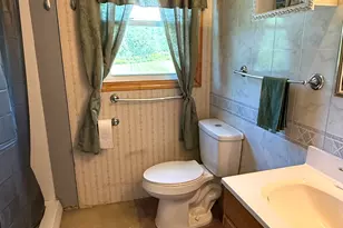 362 N Dexter Rd, Sangerville, ME 04479 - Photo 14