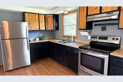 362 N Dexter Road, Sangerville, ME 04479 - Photo 8