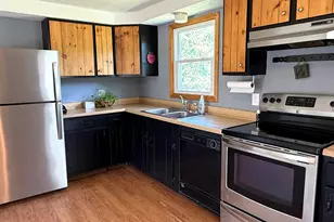 362 N Dexter Rd, Sangerville, ME 04479 - Photo 8