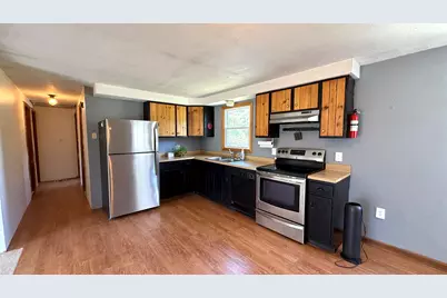 362 N Dexter Road, Sangerville, ME 04479 - Photo 6