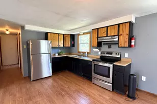 362 N Dexter Rd, Sangerville, ME 04479 - Photo 6