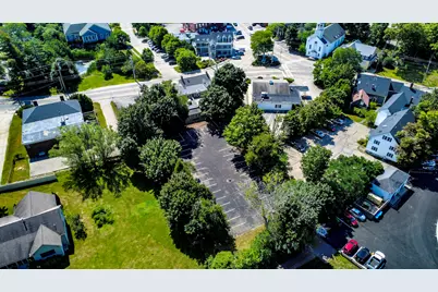 190 York Street, York, ME 03909 - Photo 2