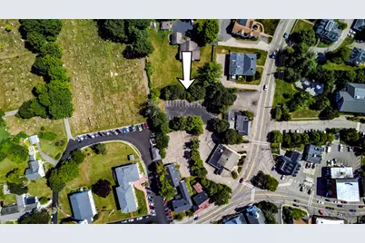 190 York Street, York, ME 03909 - Photo 8