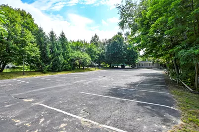 190 York Street, York, ME 03909 - Photo 4