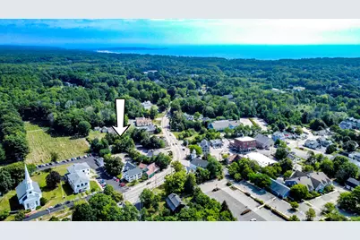 190 York Street, York, ME 03909 - Photo 10