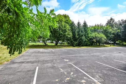190 York Street, York, ME 03909 - Photo 6