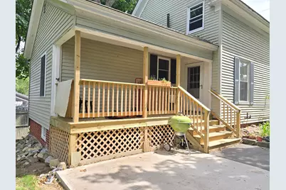 8 Enterprise Street, Lisbon, ME 04252 - Photo 4