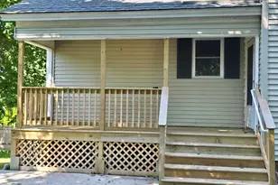 8 Enterprise St, Lisbon, ME 04252 - Photo 8