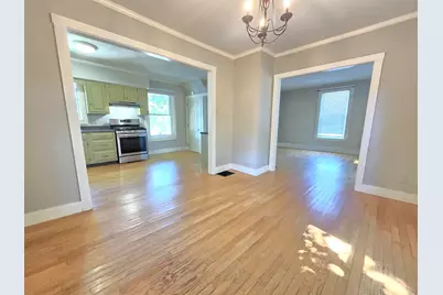 8 Enterprise Street, Lisbon, ME 04252 - Photo 10