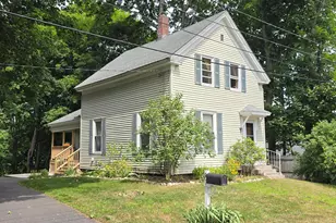 8 Enterprise St, Lisbon, ME 04252 - Photo 1