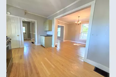 8 Enterprise Street, Lisbon, ME 04252 - Photo 16