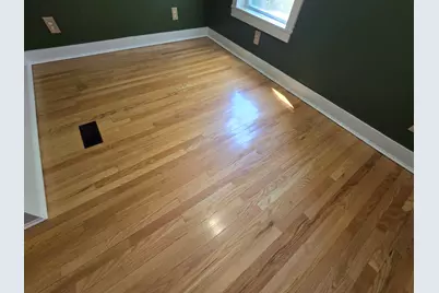 8 Enterprise Street, Lisbon, ME 04252 - Photo 20