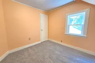8 Enterprise St, Lisbon, ME 04252 - Photo 24