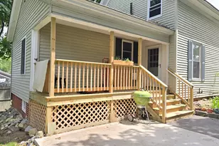 8 Enterprise St, Lisbon, ME 04252 - Photo 4