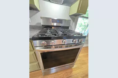8 Enterprise Street, Lisbon, ME 04252 - Photo 12