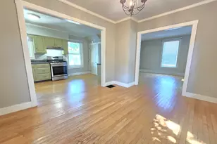 8 Enterprise St, Lisbon, ME 04252 - Photo 10