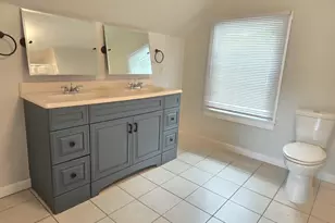 8 Enterprise St, Lisbon, ME 04252 - Photo 26