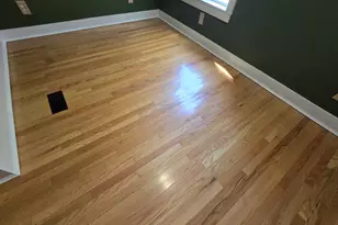 8 Enterprise St, Lisbon, ME 04252 - Photo 20
