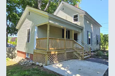 8 Enterprise Street, Lisbon, ME 04252 - Photo 6