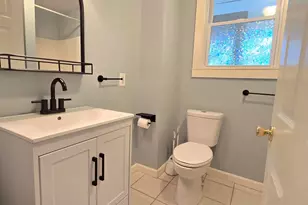 8 Enterprise St, Lisbon, ME 04252 - Photo 18