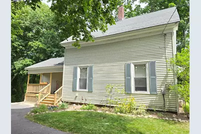 8 Enterprise Street, Lisbon, ME 04252 - Photo 2