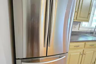 8 Enterprise St, Lisbon, ME 04252 - Photo 14