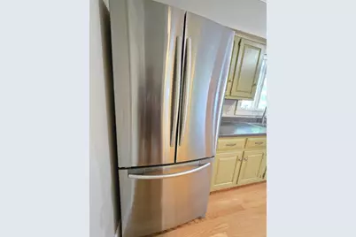 8 Enterprise Street, Lisbon, ME 04252 - Photo 14