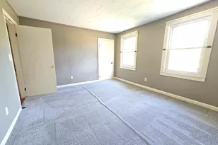 8 Enterprise St, Lisbon, ME 04252 - Photo 22