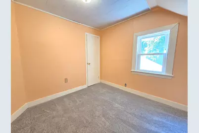 8 Enterprise Street, Lisbon, ME 04252 - Photo 24