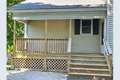 8 Enterprise Street, Lisbon, ME 04252 - Photo 8