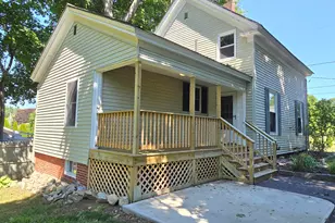 8 Enterprise St, Lisbon, ME 04252 - Photo 6