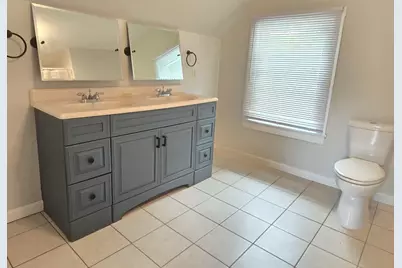 8 Enterprise Street, Lisbon, ME 04252 - Photo 26