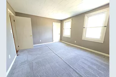 8 Enterprise Street, Lisbon, ME 04252 - Photo 22