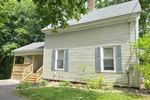 8 Enterprise St, Lisbon, ME 04252 - Photo 1
