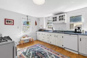 229 Cottage Rd, South Portland, ME 04106 - Photo 10