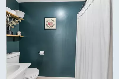 229 Cottage Road, South Portland, ME 04106 - Photo 22