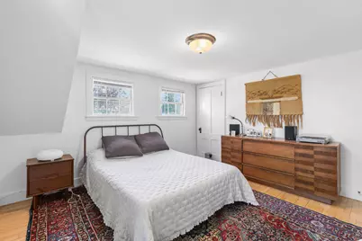 229 Cottage Road, South Portland, ME 04106 - Photo 26