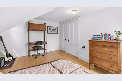 229 Cottage Road, South Portland, ME 04106 - Photo 32