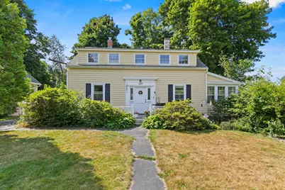 229 Cottage Road, South Portland, ME 04106 - Photo 1