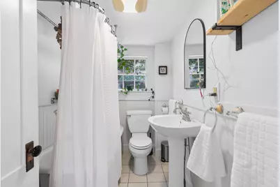 229 Cottage Road, South Portland, ME 04106 - Photo 34