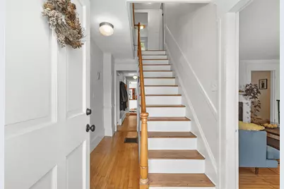229 Cottage Road, South Portland, ME 04106 - Photo 24