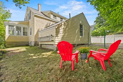 229 Cottage Road, South Portland, ME 04106 - Photo 52